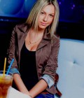 Rencontre Femme : Liubov\', 32 ans à Ukraine  Kreminna